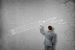 Sharp表示将加大对三星电子的小尺寸面板供应