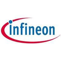 infineon 英飞凌 infineon 英飞凌