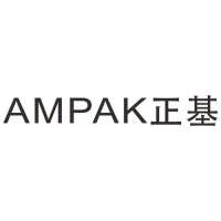 正基Ampak 正基Ampak