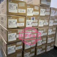 PSS25SA2FT PSS20S92F6三菱模块 PSS25SA2FT PSS20S92F6三菱模块