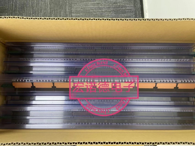 PSS10S72FT PSS20S93E6三菱模块空调模块 PSS10S72FT PSS20S93E6三菱模块空调模块