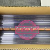 PSS10S72FT PSS20S93E6三菱模块空调模块 PSS10S72FT PSS20S93E6三菱模块空调模块