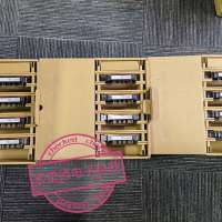 PSS15S93E6三菱商用工业电机空调模块PM300RL1A060 PSS15S93E6三菱商用工业电机空调模块PM300RL1A060