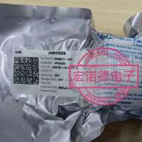 OVM6211 OV9734 OV豪威 OVM6211 OV9734 OV豪威