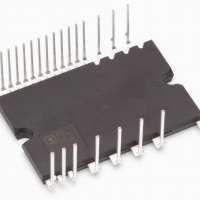 PSS30S73F6  PSS30S71F6 家电功率电机DIPIPM PSS30S73F6  PSS30S71F6 家电功率电机DIPIPM