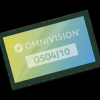 OS04J10 OS05L10 安防消费电子CMOS传感器 OS04J10 OS05L10 安防消费电子CMOS传感器