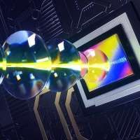 OX05B OX05B10 500万汽车传感器 OX05B OX05B10 500万汽车传感器