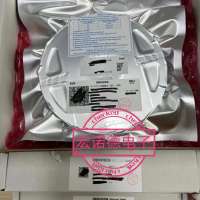 0X05B1S 汽车CMOS 500万像素RGB-IR全局快门传感器 0X05B1S 汽车CMOS 500万像素RGB-IR全局快门传感器