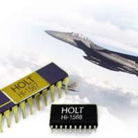 HOLT 霍尔特 HOLT 霍尔特