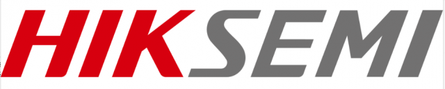 海康存储 海康存储