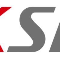 海康存储 海康存储