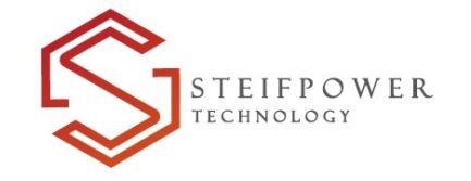 STEIFPOWER TECHNOLOGY STEIFPOWER TECHNOLOGY