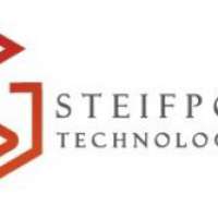 STEIFPOWER TECHNOLOGY STEIFPOWER TECHNOLOGY