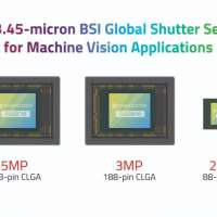 OG02C10 OG03A10 OG05C10 详细参数 OG02C10 OG03A10 OG05C10 详细参数