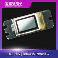 OVOMNIVISION全国总代理 OVOMNIVISION全国总代理