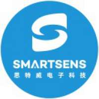 思特威SmartSens 思特威SmartSens