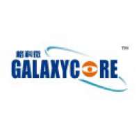 格科微GALAXYCORE 格科微GALAXYCORE