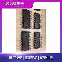 PSS15SA2FT PSS30S92F6三菱DIPIPM 模块 PSS15SA2FT PSS30S92F6三菱DIPIPM 模块