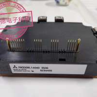 PSS35SA2FT PSS15S92F6三菱模块智能商用工业模块 PSS35SA2FT PSS15S92F6三菱模块智能商用工业模块