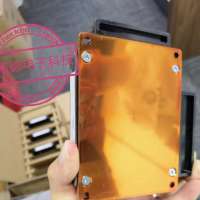 PSS50SA2FT三菱模块智能商用工业空调模块 PSS50SA2FT三菱模块智能商用工业空调模块