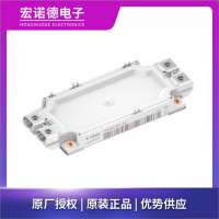 英飞凌的汽车IGBT模块FS820R08A6P2B 汽车应用 IGBT模块 英飞凌的汽车IGBT模块FS820R08A6P2B 汽车应用 IGBT模块