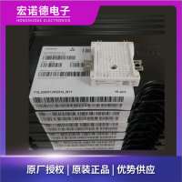 英飞凌的汽车IGBT模块 FS400R07A1E3-S7 汽车应用 IGBT模块 英飞凌的汽车IGBT模块 FS400R07A1E3-S7 汽车应用 IGBT模块