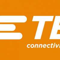 TE泰科半导体 TE泰科半导体