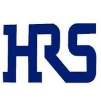 HIROSE广濑半导体 HIROSE广濑半导体