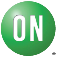 ON 安森美半导体 ON 安森美半导体