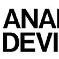 ADI 亚德诺半导体. ADI 亚德诺半导体.