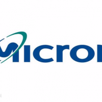 MICRON镁光半导体 MICRON镁光半导体