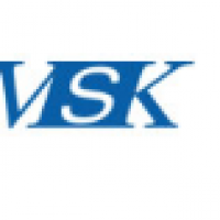 MSK 半导体 MSK 半导体