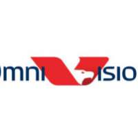 OmniVision豪威半导体 OmniVision豪威半导体