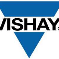 VISHAY威世半导体 VISHAY威世半导体