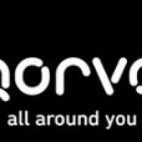 qorvo威讯半导体 qorvo威讯半导体