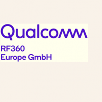 高通RF360 高通RF360