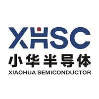 XHSC小华半导体 XHSC小华半导体
