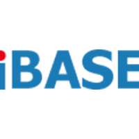 iBASE广积科技 iBASE广积科技