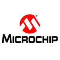 Microchip 微芯 Microchip 微芯