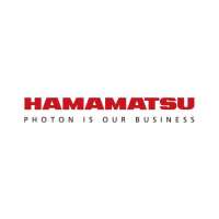 滨松光子HAMAMATSU 滨松光子HAMAMATSU
