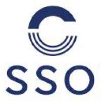 CISSOID  高性能分立器件栅极驱动器IGBT功率模块 CISSOID  高性能分立器件栅极驱动器IGBT功率模块