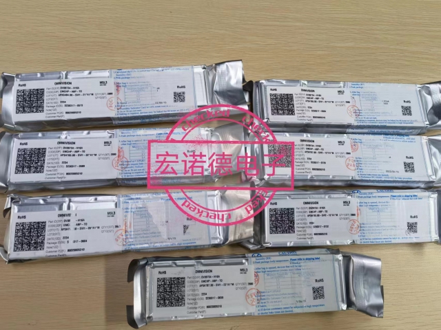 OV9734 豪威OV09734-H16A医疗内窥镜图像传感器芯片 OV9734 豪威OV09734-H16A医疗内窥镜图像传感器芯片