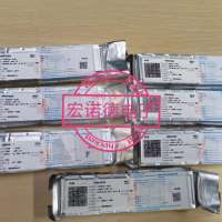 OV9734 豪威OV09734-H16A医疗内窥镜图像传感器芯片 OV9734 豪威OV09734-H16A医疗内窥镜图像传感器芯片